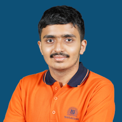 sahil-deo